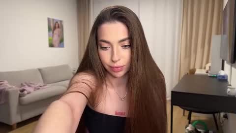 Snapshot of _kate_22 chatting on October 17, 6:32 pm _kate_22 online show from October 17, 6:32 pm