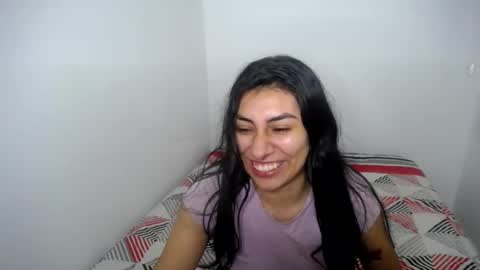 kateryn online show from March 5, 2:34 pm