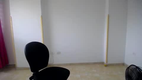 kateryn online show from November 14, 8:51 pm