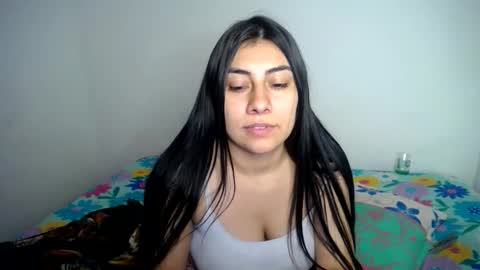 kateryn online show from January 10, 5:04 pm