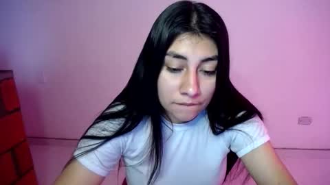 kateryn online show from March 12, 5:41 pm