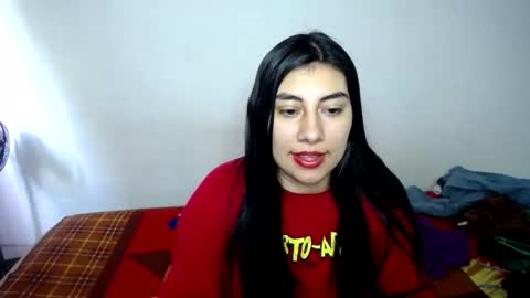 kateryn online show from May 3, 5:41 pm