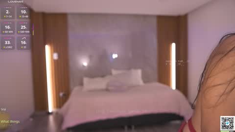    ---  online show from November 8, 1:28 am