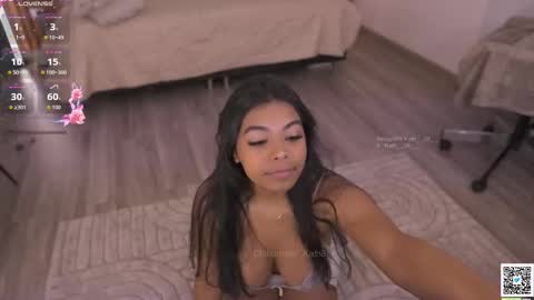    ---  online show from February 18, 6:09 am