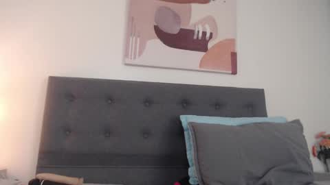 kathy online show from February 13, 6:16 pm