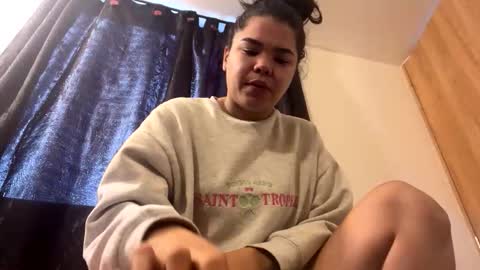 kathy online show from October 8, 12:14 pm