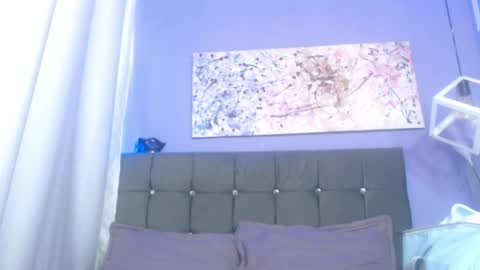 kathy online show from May 3, 1:06 pm