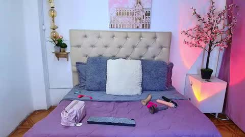 kathy online show from July 1, 1:13 pm