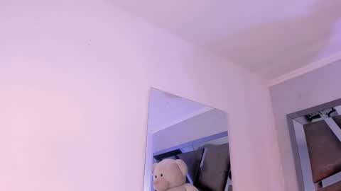 KAYLA online show from March 17, 11:46 am