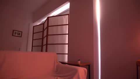 Kei online show from April 17, 8:34 pm