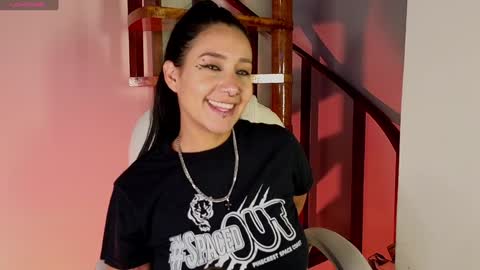 kelly online show from February 7, 6:45 pm