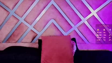 kelly online show from February 22, 3:47 pm