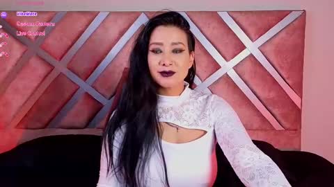 kelly online show from March 4, 4:09 pm