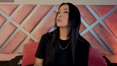 kelly online show from April 28, 12:54 pm