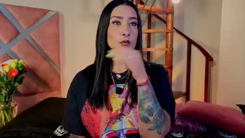 kelly online show from June 20, 1:36 pm
