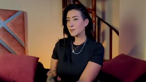 kelly online show from July 7, 12:53 pm