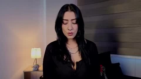 kelly online show from July 23, 12:47 pm