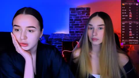 _kellykitten_ online show from December 23, 10:57 am