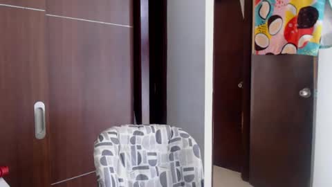  Dani  online show from December 6, 7:12 pm