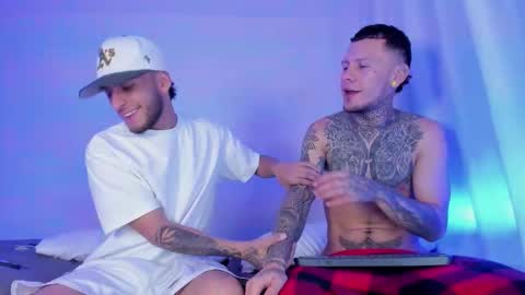    online show from November 16, 12:16 am