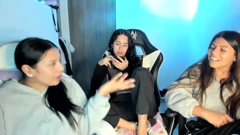 Snapshot of _khloe_sweet chatting on September 10, 1:16 am khloe sweet online show from September 10, 1:16 am