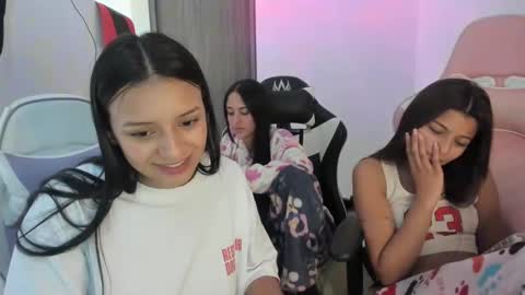 Snapshot of _khloe_sweet chatting on October 31, 5:14 pm khloe sweet online show from October 31, 5:14 pm