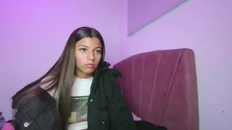 khloe sweet online show from February 9, 11:09 pm