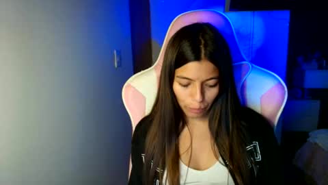 khloe sweet online show from June 6, 10:25 pm