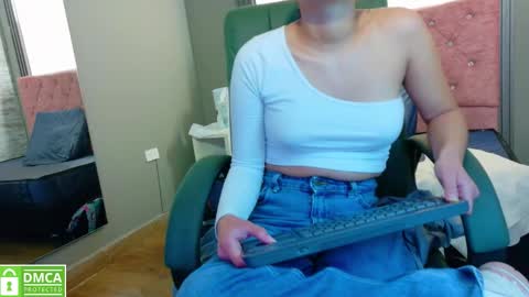 Jalina online show from September 19, 12:17 pm