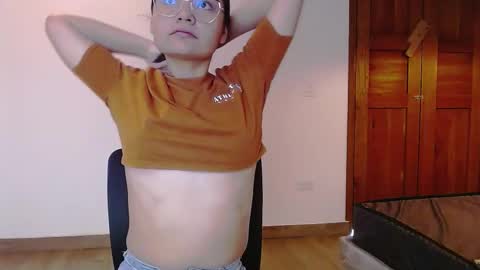 Jalina online show from September 20, 12:28 pm