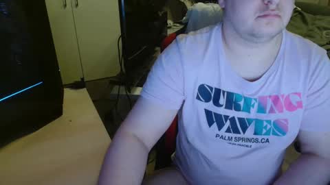 Snapshot of _kitsu_ chatting on March 6, 6:04 pm _kitsu_ online show from March 6, 6:04 pm