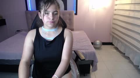 _kitten_1 online show from January 22, 3:29 pm