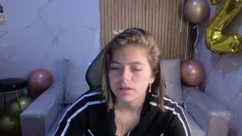 _kitten_1 online show from July 17, 3:02 am