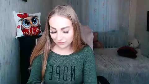 Aleksa online show from November 23, 7:08 am