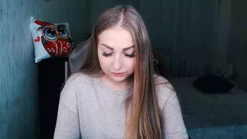 Aleksa online show from December 23, 5:49 am