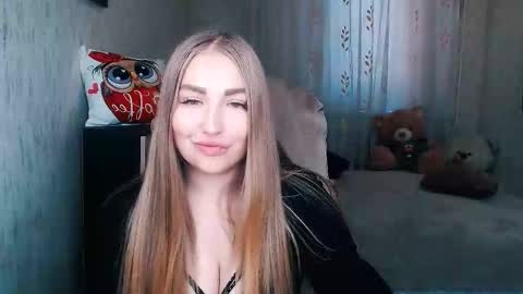 Aleksa online show from February 3, 6:51 am