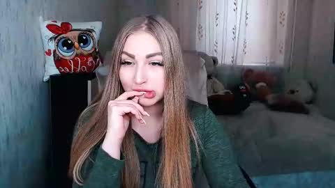 Aleksa online show from February 26, 7:29 am