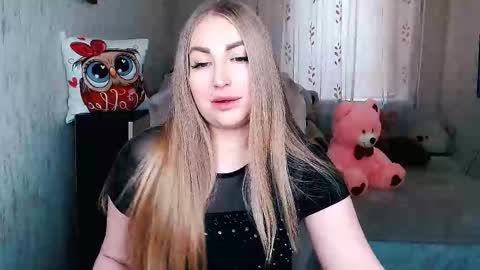 Aleksa online show from March 3, 7:14 am