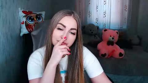 Aleksa online show from March 7, 8:00 am