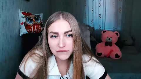 Aleksa online show from March 13, 7:26 am