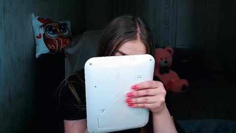 Aleksa online show from March 16, 6:50 am