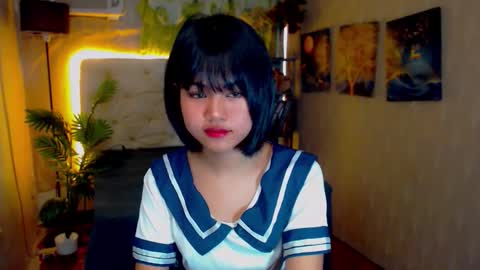 bugrang online show from September 18, 12:45 am