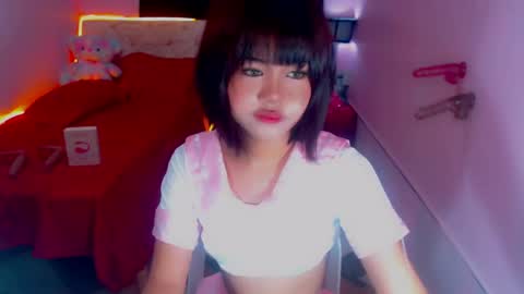 bugrang online show from May 4, 11:56 pm