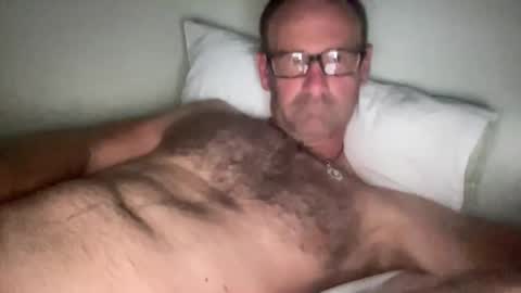 Kiwi online show from January 16, 11:15 am