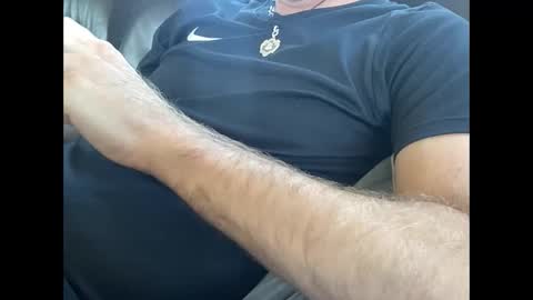 Kiwi online show from January 27, 2:53 am