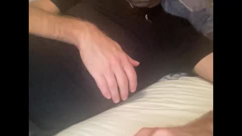 Kiwi online show from March 9, 9:25 pm