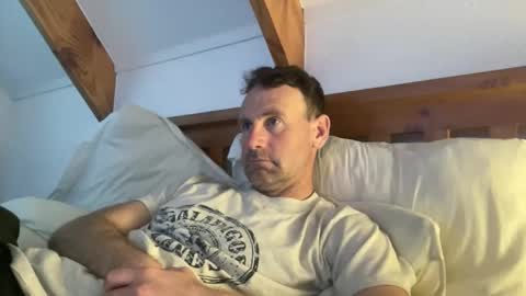 Kiwi online show from September 25, 4:49 am