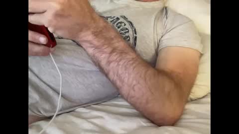 Kiwi online show from October 25, 9:42 pm