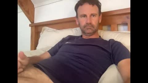 Kiwi online show from November 5, 11:05 pm