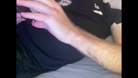 Kiwi online show from April 29, 9:46 am